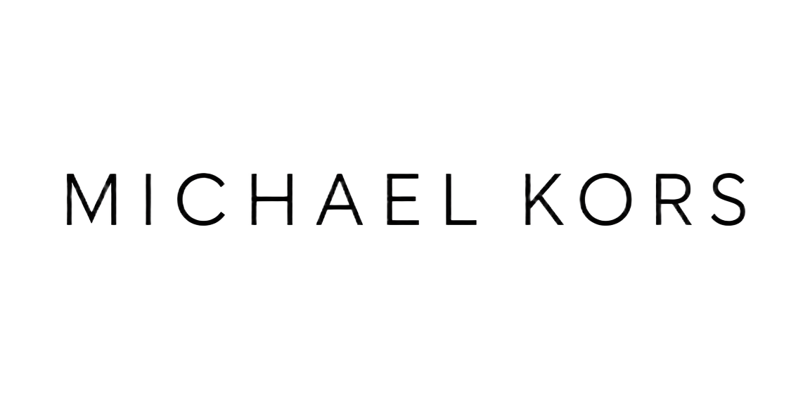 Michael Kors logo