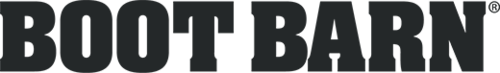 Boot Barn logo